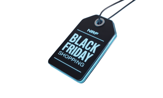 VoTLebyy1e5QNvEzpYIIW - Editado