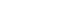 logowhite